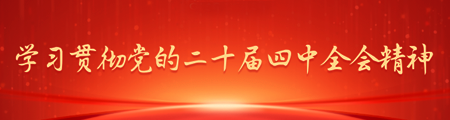 广告1